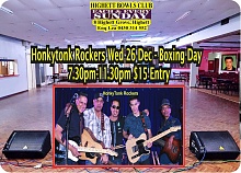 Click image for larger version

Name:	26 Honkytonk Rockers.jpg‎
Views:	153
Size:	230.7 KB
ID:	14048