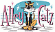 TheAlleyCatz_OLD's Avatar