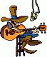 bunyipcowboy's Avatar