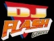 DjFlash's Avatar