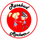 Rosebud Rockers Inc's Avatar