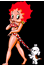 swingingchick's Avatar