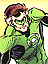 jdgreene's Avatar