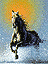 BIQUE's Avatar