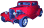 boma's Avatar