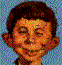 wayno's Avatar