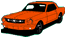 rockafellez's Avatar